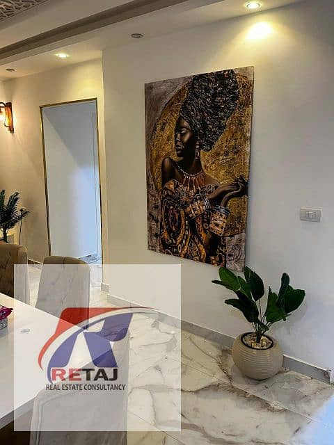 4 WhatsApp Image 2025-12-30 at 4.49. 57 PM. jpg