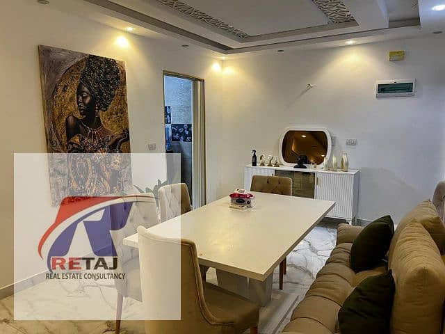 6 WhatsApp Image 2025-12-30 at 4.50. 00 PM. jpg