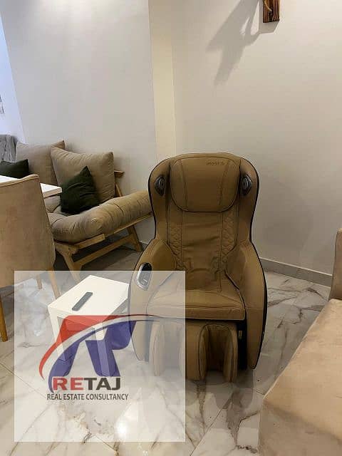 8 WhatsApp Image 2025-12-30 at 4.50. 08 PM. jpg