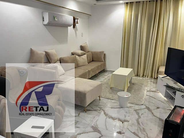 9 WhatsApp Image 2025-12-30 at 4.50. 10 PM. jpg