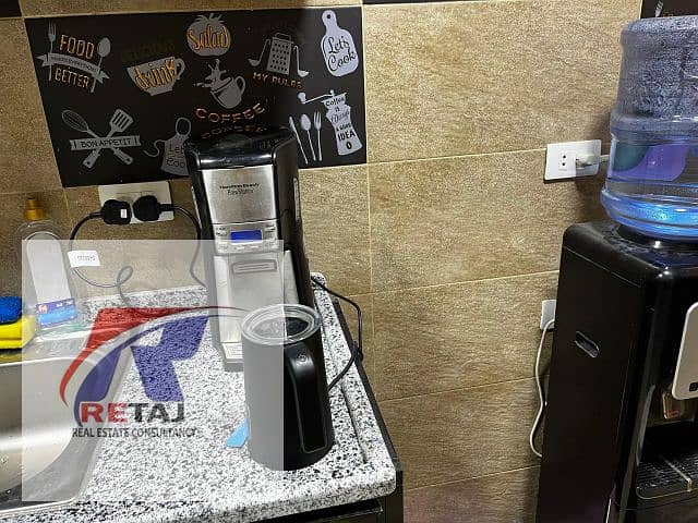 10 WhatsApp Image 2025-12-30 at 4.50. 13 PM. jpg