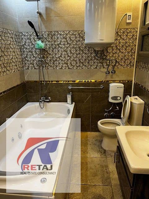 11 WhatsApp Image 2025-12-30 at 4.50. 36 PM. jpg