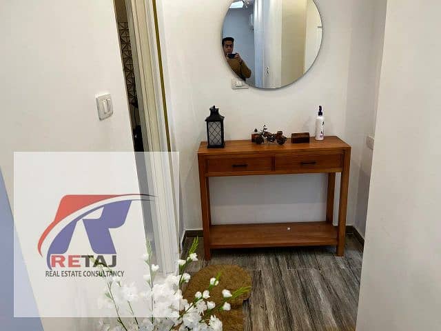 12 WhatsApp Image 2025-12-30 at 4.50. 38 PM. jpg