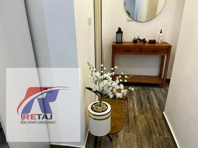 13 WhatsApp Image 2025-12-30 at 4.50. 40 PM. jpg