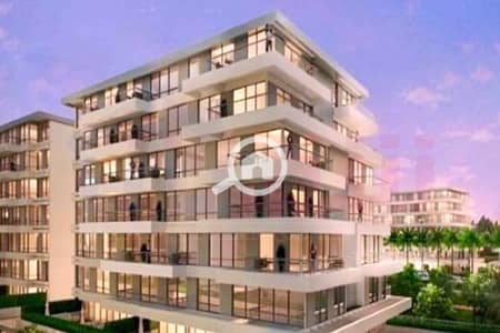 3 Bedroom Apartment for Sale in Amreya, Alexandria - WhatsApp Image 2025-12-29 at 16.38. 00. jpg