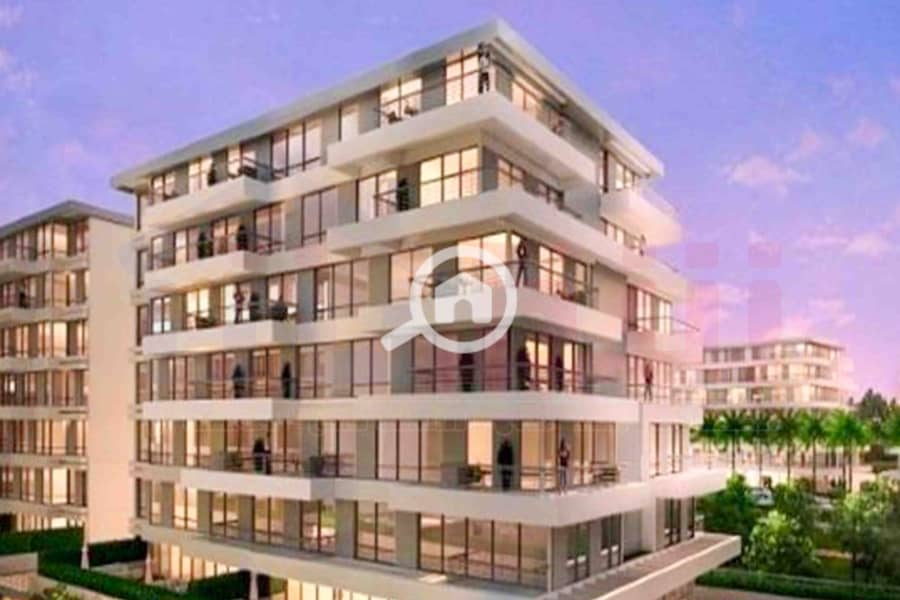 WhatsApp Image 2025-12-29 at 16.38. 00. jpg WhatsApp Image 2025-12-29 at 16.38. 00. jpg