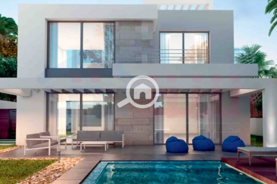 6 WhatsApp Image 2025-12-29 at 16.37. 57. jpg