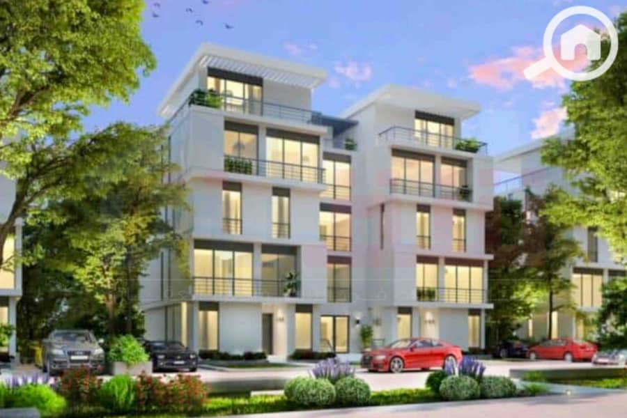 7 WhatsApp Image 2025-12-29 at 16.37. 58. jpg