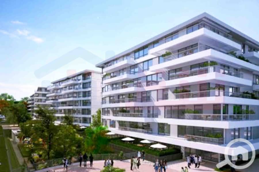 9 WhatsApp Image 2025-12-29 at 16.37. 59. jpg