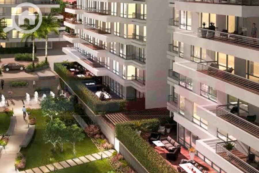 10 WhatsApp Image 2025-12-29 at 16.38. 00 (1). jpg