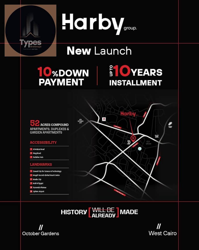 2 WhatsApp Image 2025-11-10 at 12.27. 23 PM. jpeg