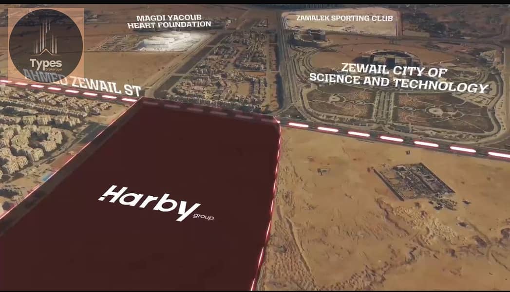 3 WhatsApp Image 2025-11-10 at 1.34. 23 PM. jpeg