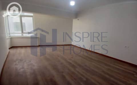 شقة 3 غرف نوم للايجار في سموحة، الإسكندرية - 4. jpg شقة 3 غرف نوم للايجار في سموحة، الإسكندرية - 4. jpg