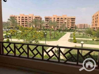 فلیٹ 3 غرف نوم للبيع في القاهرة الجديدة، القاهرة - 67919. jpg