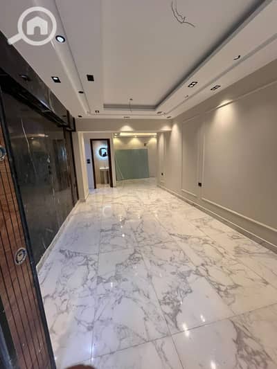 3 Bedroom Flat for Sale in 6th of October, Giza - WhatsApp Image 2026-01-04 at 11.19. 32 AM (1). jpeg