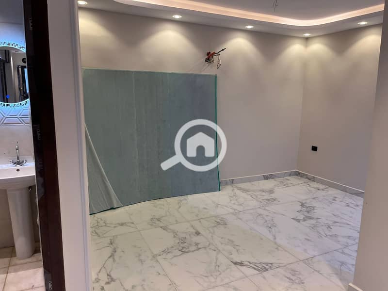 4 WhatsApp Image 2026-01-04 at 11.19. 29 AM (2). jpeg