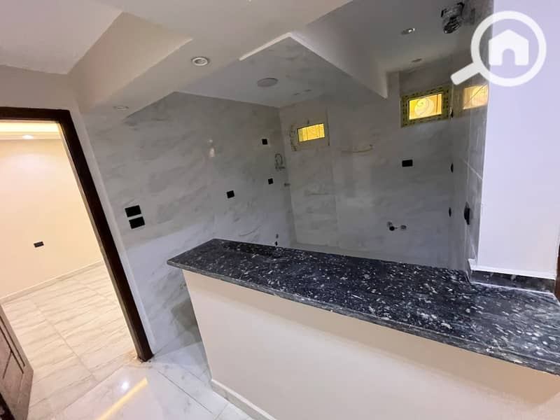 5 WhatsApp Image 2026-01-04 at 11.19. 29 AM. jpeg