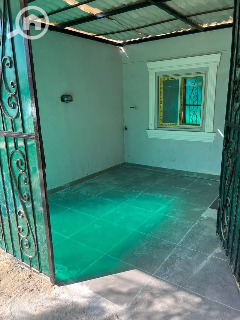 6 WhatsApp Image 2026-01-04 at 11.19. 30 AM (1). jpeg