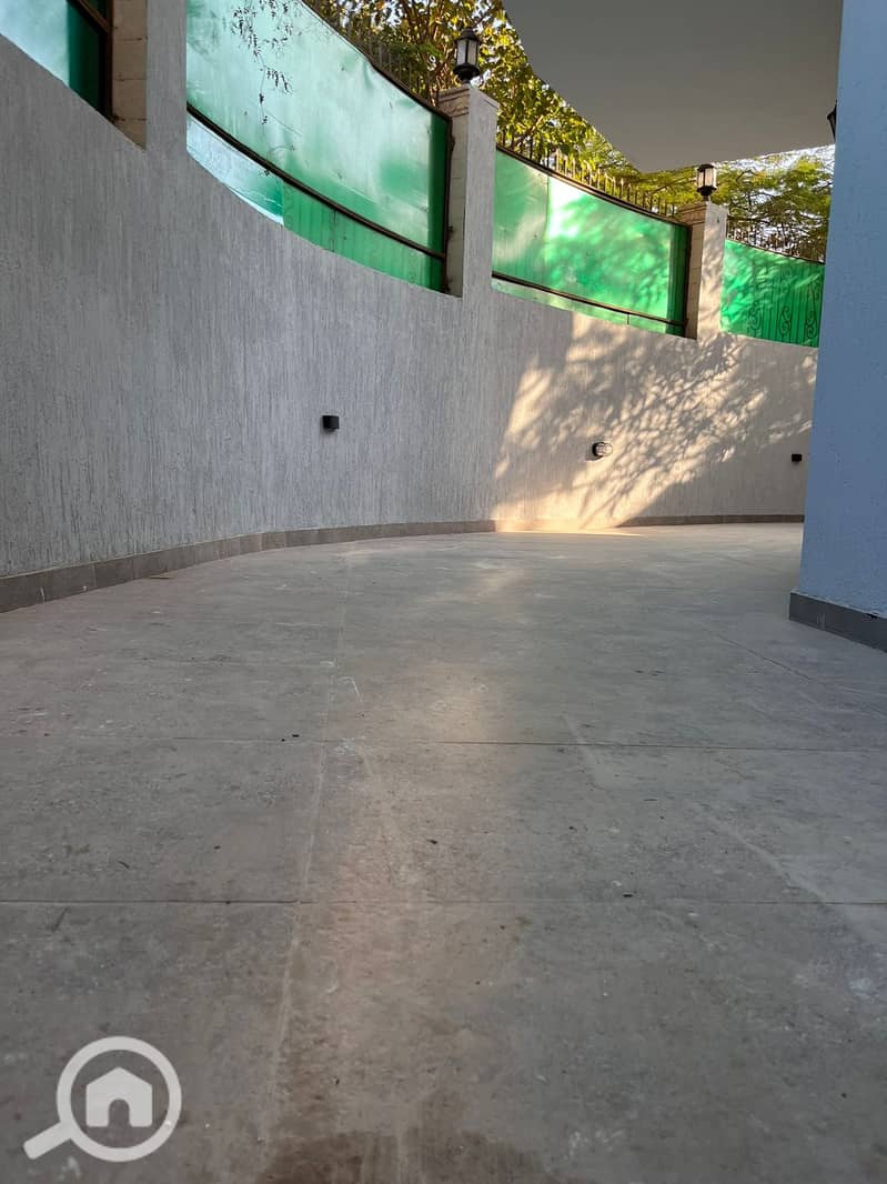 7 WhatsApp Image 2026-01-04 at 11.19. 30 AM. jpeg