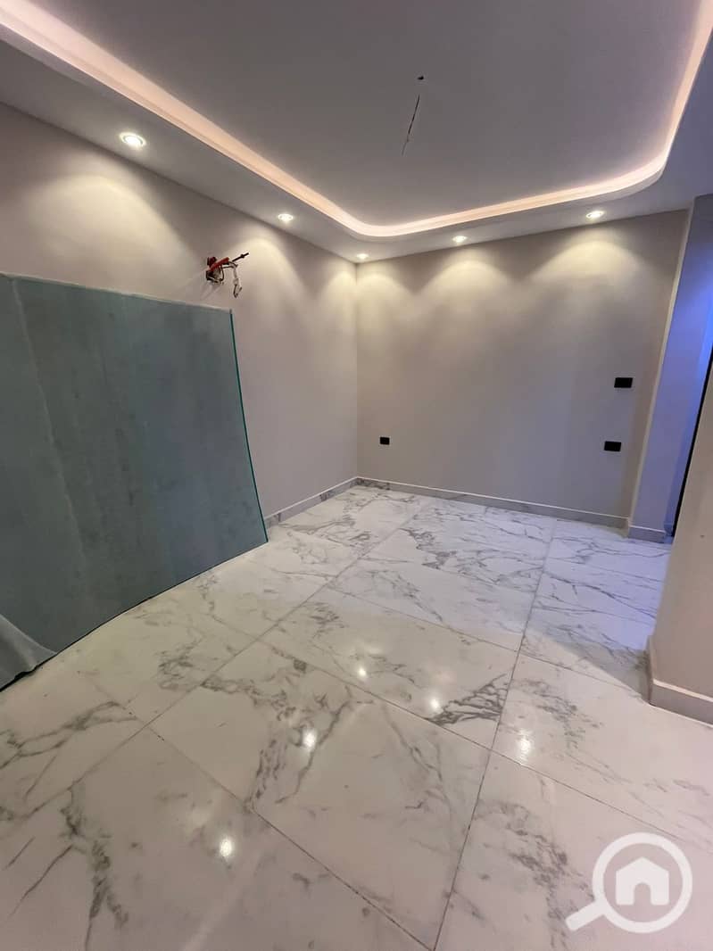 8 WhatsApp Image 2026-01-04 at 11.19. 31 AM (1). jpeg