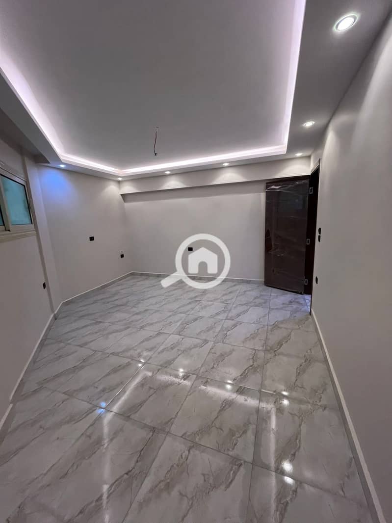 9 WhatsApp Image 2026-01-04 at 11.19. 31 AM. jpeg