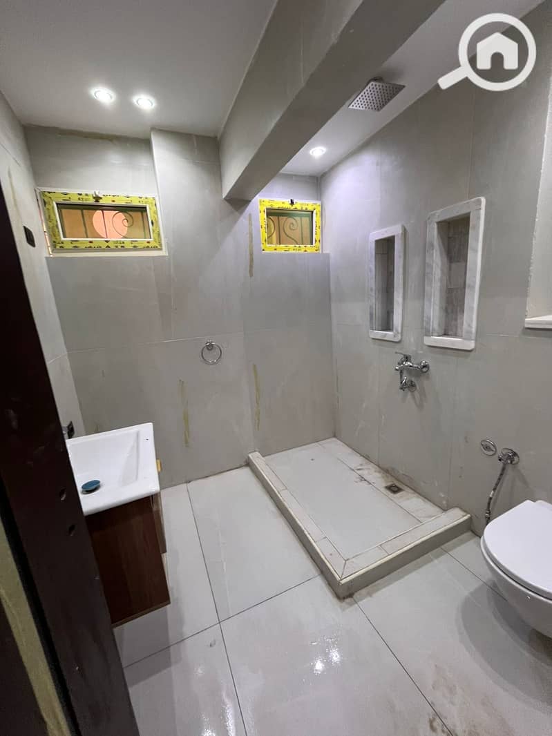 10 WhatsApp Image 2026-01-04 at 11.19. 32 AM (2). jpeg