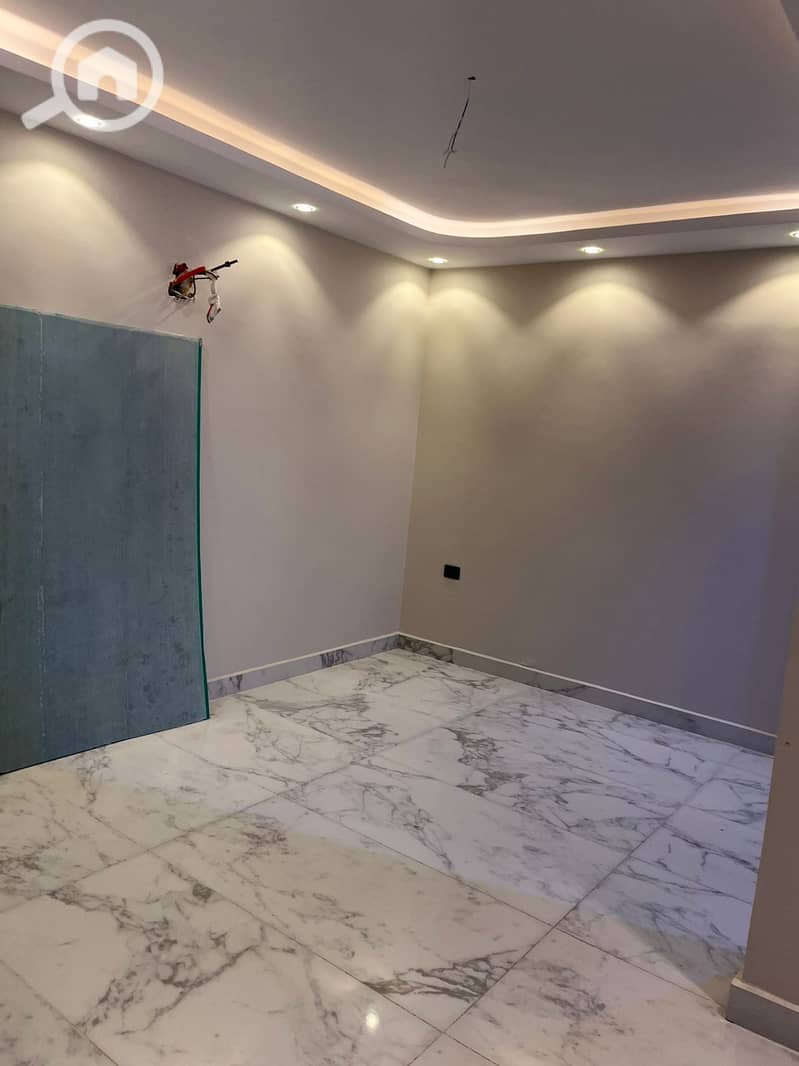 11 WhatsApp Image 2026-01-04 at 11.19. 33 AM. jpeg