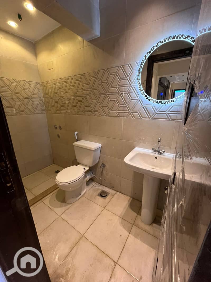 12 WhatsApp Image 2026-01-04 at 11.19. 29 AM (1). jpeg