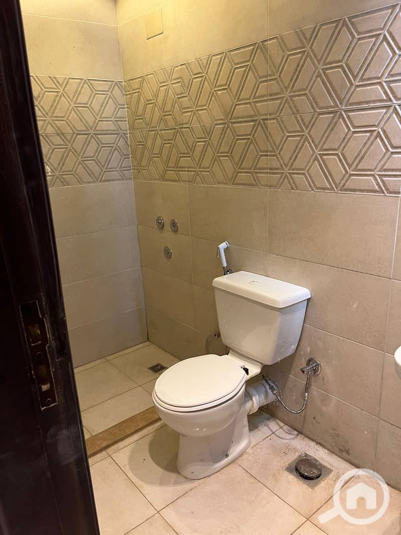 13 WhatsApp Image 2026-01-04 at 11.19. 32 AM. jpeg