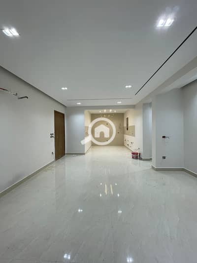 شقة 3 غرف نوم للبيع في 6 أكتوبر، الجيزة - WhatsApp Image 2026-01-03 at 9.27. 51 PM. jpeg