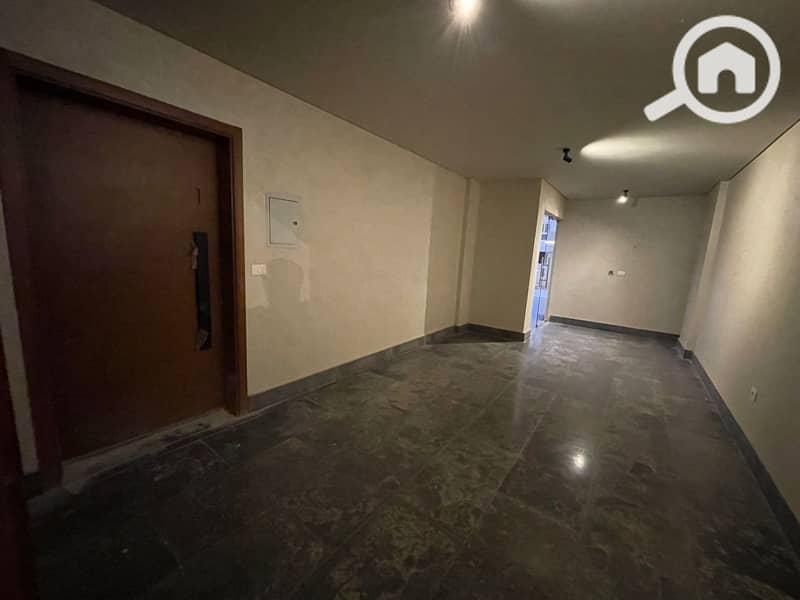 2 WhatsApp Image 2026-01-03 at 9.27. 50 PM. jpeg