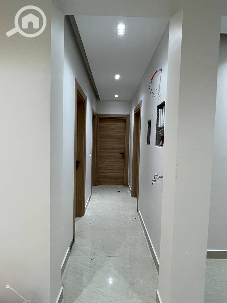 3 WhatsApp Image 2026-01-03 at 9.27. 49 PM. jpeg