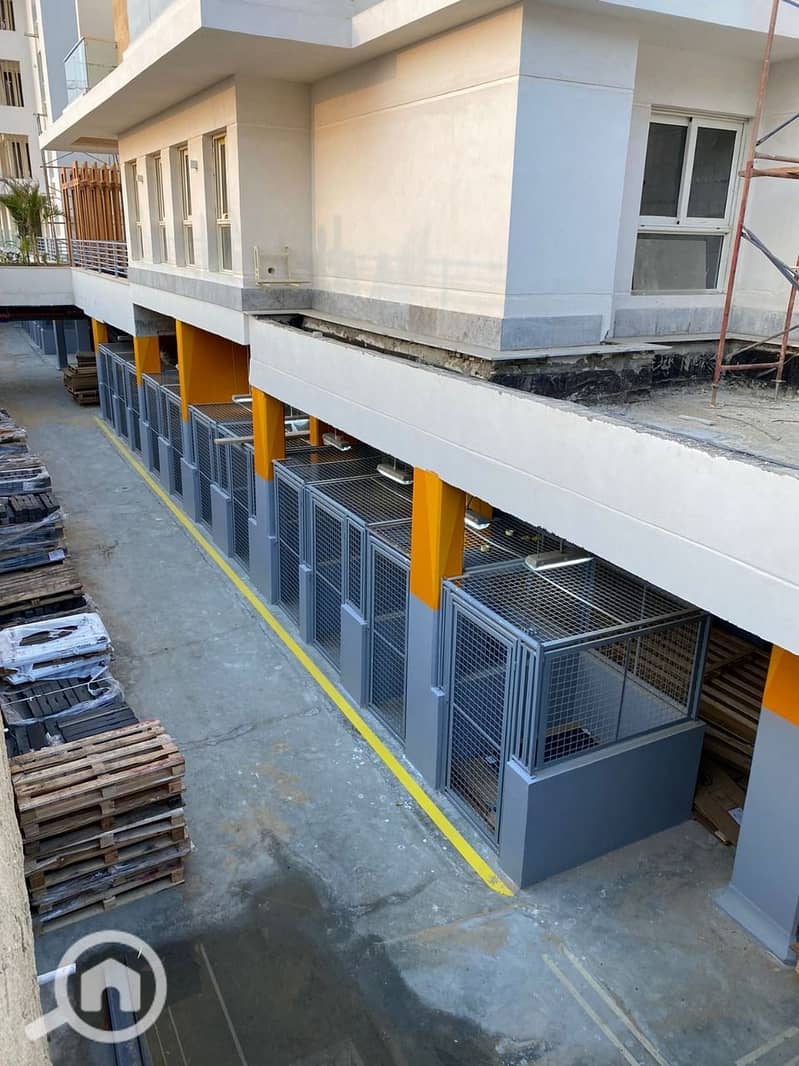 9 WhatsApp Image 2021-12-12 at 2.35. 39 PM (3) - Copy. jpeg