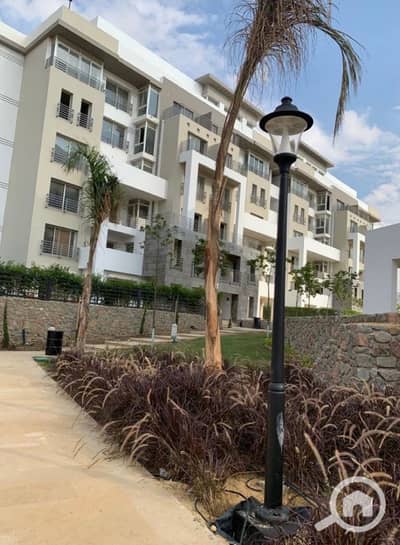 شقة 1 غرفة نوم للبيع في القاهرة الجديدة، القاهرة - WhatsApp Image 2026-01-01 at 4.58. 52 PM. jpeg