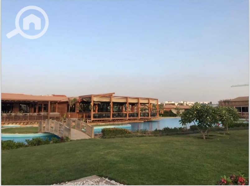 4 WhatsApp Image 2025-10-09 at 4.58. 38 PM (1). jpeg