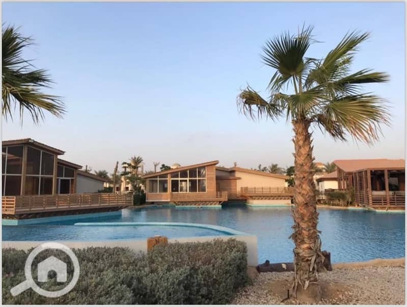 5 WhatsApp Image 2025-10-09 at 4.58. 38 PM. jpeg