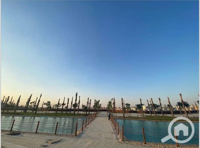 6 WhatsApp Image 2025-10-09 at 4.58. 39 PM (1). jpeg