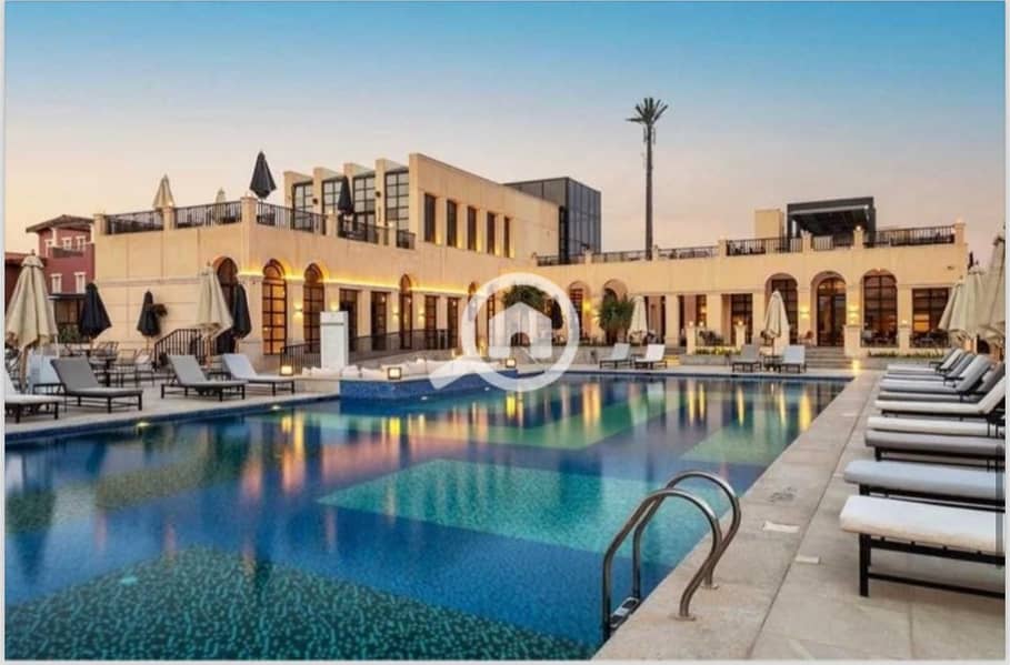 7 WhatsApp Image 2025-10-09 at 4.58. 39 PM (2). jpeg