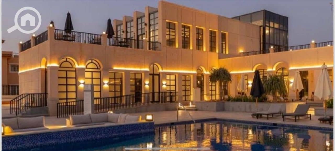 9 WhatsApp Image 2025-10-09 at 4.58. 39 PM (4). jpeg