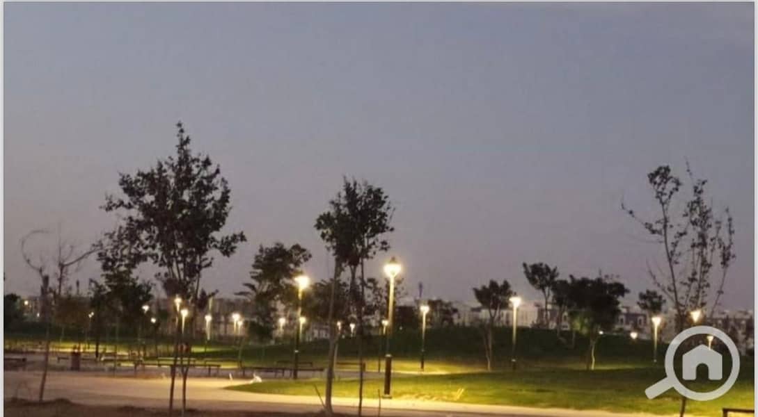 11 WhatsApp Image 2025-10-09 at 4.58. 39 PM. jpeg