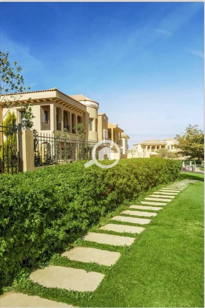 12 WhatsApp Image 2025-10-09 at 4.58. 40 PM (2). jpeg