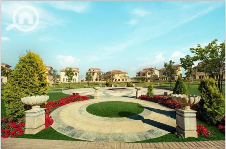 14 WhatsApp Image 2025-10-09 at 4.58. 40 PM (4). jpeg