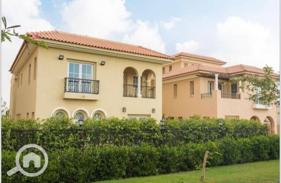 15 WhatsApp Image 2025-10-09 at 4.58. 40 PM (5). jpeg