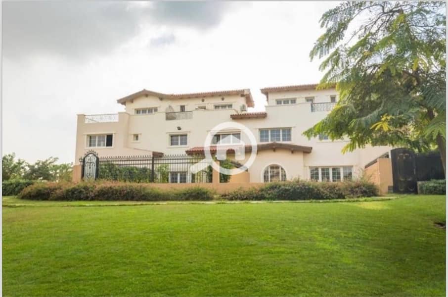 17 WhatsApp Image 2025-10-09 at 4.58. 40 PM (7). jpeg