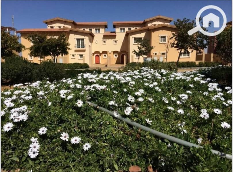 18 WhatsApp Image 2025-10-09 at 4.58. 40 PM (8). jpeg