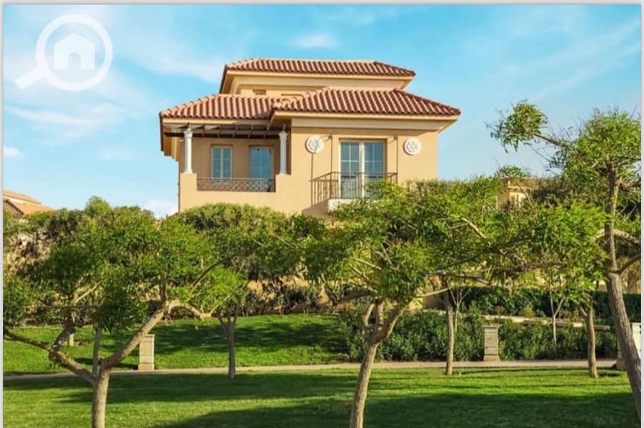 19 WhatsApp Image 2025-10-09 at 4.58. 40 PM (9). jpeg