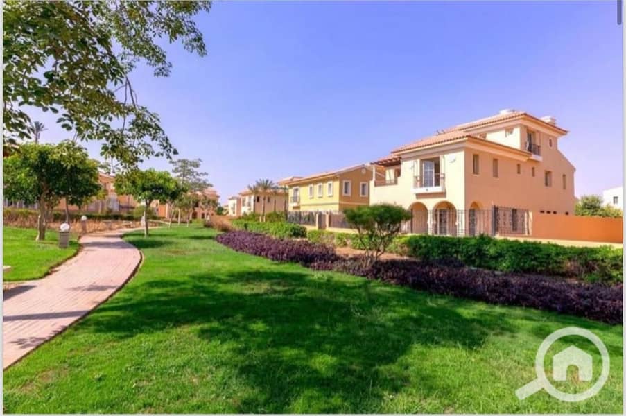 21 WhatsApp Image 2025-10-09 at 4.58. 40 PM (10). jpeg