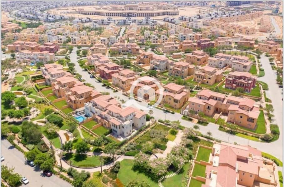 22 WhatsApp Image 2025-10-09 at 4.58. 40 PM (11). jpeg