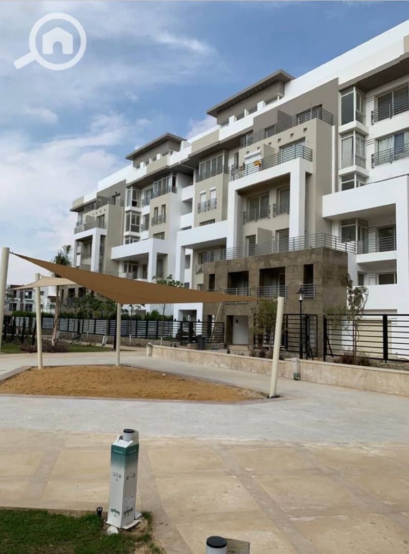 24 WhatsApp Image 2026-01-01 at 4.58. 54 PM. jpeg