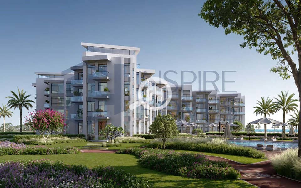 3 The Island - E Brochure B01-5. jpg